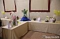 VBS_6220 - Pasqua è Reale 2024